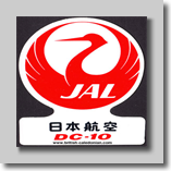 DC10 Sticker_JAL01 copy