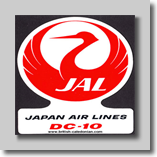 DC10 Sticker_JAL02 copy
