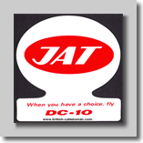 DC10 Sticker_JAT02 copy