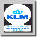 DC10 Sticker_KLM copy