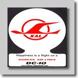DC10 Sticker_Korean Air Lines01 copy