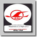 DC10 Sticker_Korean Air Lines01a copy