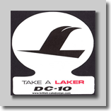 DC10 Sticker_Laker copy