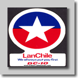 DC10 Sticker_Lan Chile copy