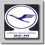DC10 Sticker_Lufthansa copy