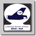 DC10 Sticker_Lufthansa02 copy