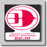 DC10 Sticker_Malaysian copy