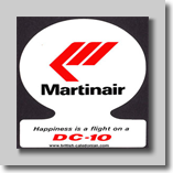 DC10 Sticker_Martinair copy