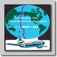 DC10 Sticker_McD Dateline copy