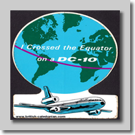 DC10 Sticker_McD Equator copy