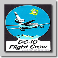 DC10 Sticker_McD Flight CrewA copy