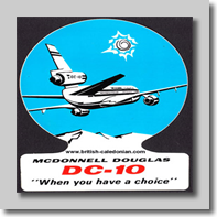 DC10 Sticker_McD When you have a choice copy