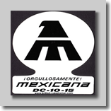 DC10 Sticker_Mexicana copy