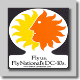 DC10 Sticker_National copy