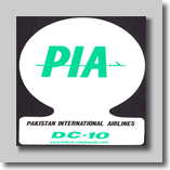 DC10 Sticker_Pakistan International copy