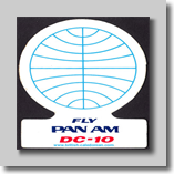 DC10 Sticker_Pan Am copy