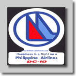 DC10 Sticker_Philippine copy