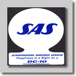 DC10 Sticker_SAS copy