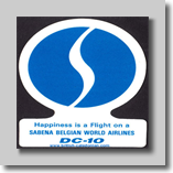 DC10 Sticker_Sabena copy