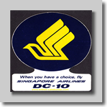 DC10 Sticker_Singapore Airlines copy