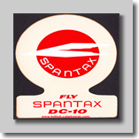 DC10 Sticker_Spantax copy