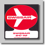 DC10 Sticker_Swissair copy