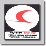 DC10 Sticker_Thy copy