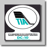 DC10 Sticker_Trans International Airlines01 copy