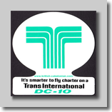 DC10 Sticker_Trans International Airlines02 copy