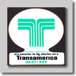 DC10 Sticker_Transamerica copy