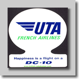 DC10 Sticker_UTA01 copy