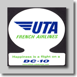 DC10 Sticker_UTA02 copy