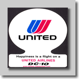 DC10 Sticker_United copy