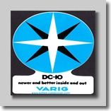 DC10 Sticker_Varig01 copy