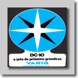 DC10 Sticker_Varig02 copy