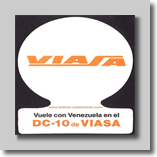 DC10 Sticker_Viasa01 copy