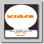 DC10 Sticker_Viasa02 copy