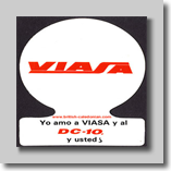 DC10 Sticker_Viasa03 copy