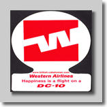 DC10 Sticker_Western copy