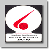 DC10 Sticker_World Airways01 copy