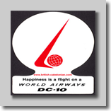 DC10 Sticker_World Airways02 copy