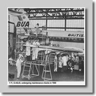 Eng03 1969