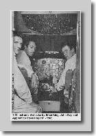 Eng07 1969