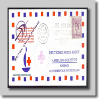 63-11-29  Red Cross