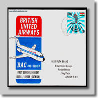 65-11-04 Accra - LGW