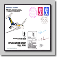 71-04-11 (Signed)