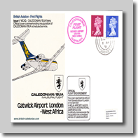 71-04-11 LGW-ACC-Lagos