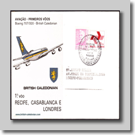 72-11-02 Recife-Casablanca-LGW