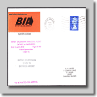 73-11-01 LGW-MAN (Op by BIA)