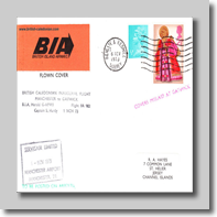 73-11-01 MAN-LGW (Op by BIA)